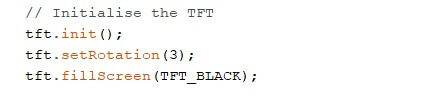 Pixel:Bit 教學(二) - ESP32 與 ATmega328P 的 UART 通訊