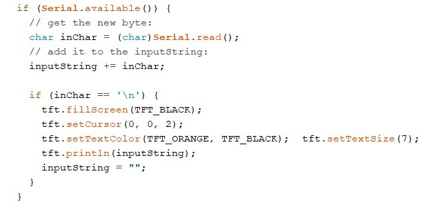 Pixel:Bit 教學(二) - ESP32 與 ATmega328P 的 UART 通訊