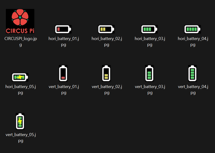 ESP32 專題(一) 智慧生醫 - 心率血氧機