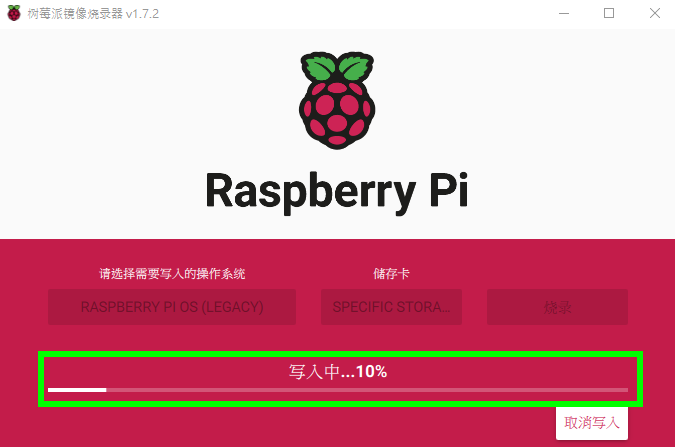 你想要的 Raspberry Pi 樹莓派入門教學都在這裡!