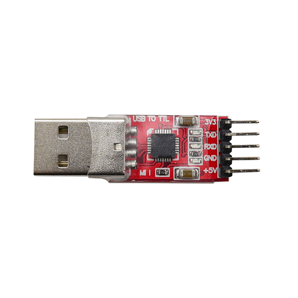 ESP32 專題(二) 智慧植栽 - 自動澆灌裝置