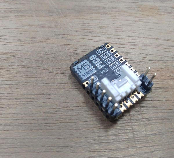 ESP32 專題(二) 智慧植栽 - 自動澆灌裝置