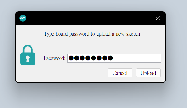 ESP32 專題(二) 智慧植栽 - 自動澆灌裝置