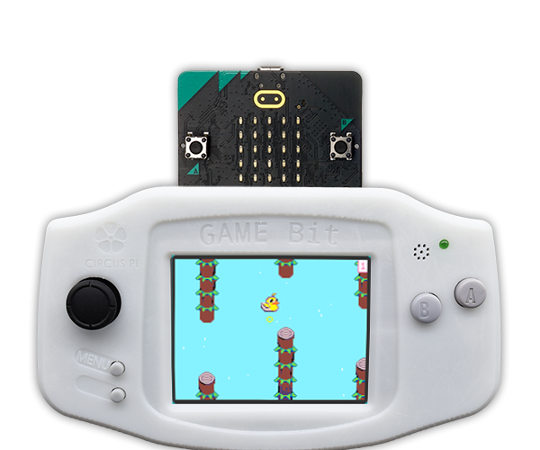 Game:Bit