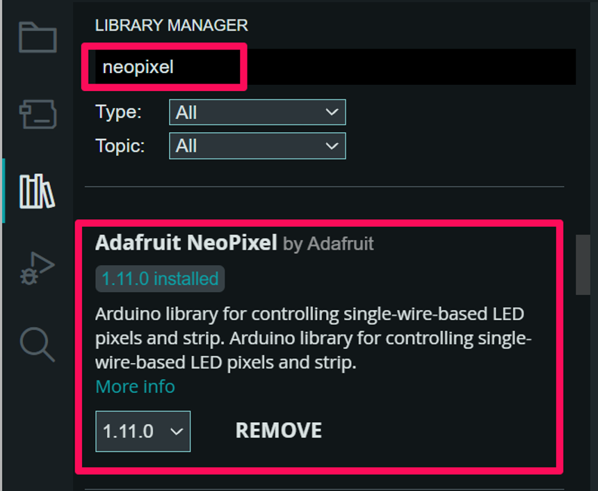 ESP32 教學系列(六)：類比數位轉換器(ADC)