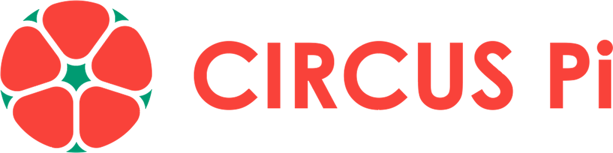 CIRCUS Pi